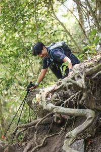 BIB: 
                            <button type="button" onclick="openModal(28090192)" class="btn btn-primary btn-sm float-right btn-popup" data-toggle="modal" data-target=".modal-high-quality">
                        <i class="fas fa-shopping-cart"></i> Add to Cart
                    </button>
                                            <button type="button" onclick="isThisMe(28090192, true)" class="btn btn-success btn-sm float-right btn-popup btn-isme hidden" data-toggle="tooltip" data-placement="bottom" title="นี่คือรูปของคุณใช่ไหม คลิกที่นี่เพื่อเอาเข้าอัลบั้ม">
                        <i class="fas fa-plus"></i> Add to album
                    </button>
                    <button type="button" onclick="isThisMe(28090192, false)" class="btn btn-warning btn-sm float-right btn-popup btn-isnotme hidden">
                        <i class="fas fa-ban"></i> Remove from album
                    </button>